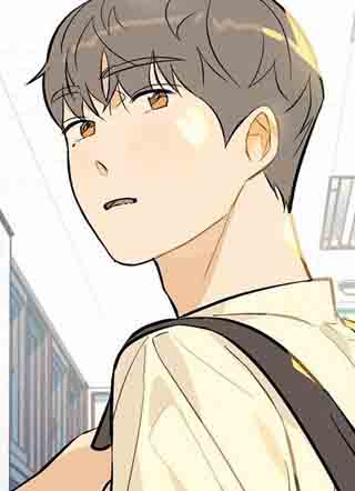 告白前夕 截图1