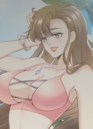 从野怪开始升级 截图1