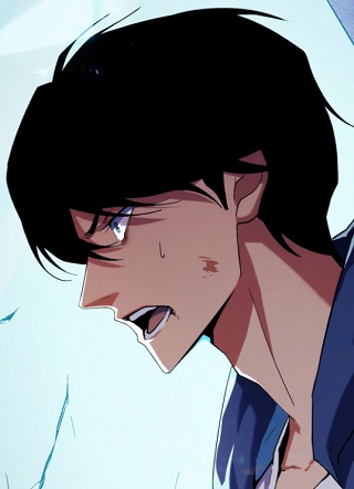 传说之力 截图1