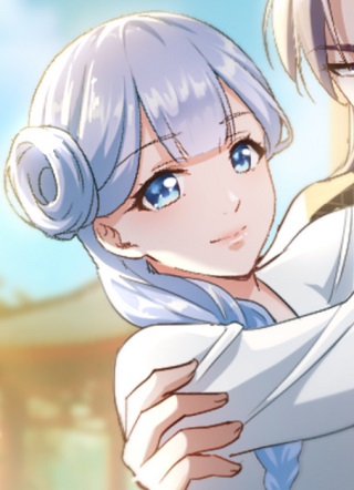 最强驸马乱三界 截图1