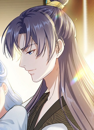 最强驸马乱三界 截图1