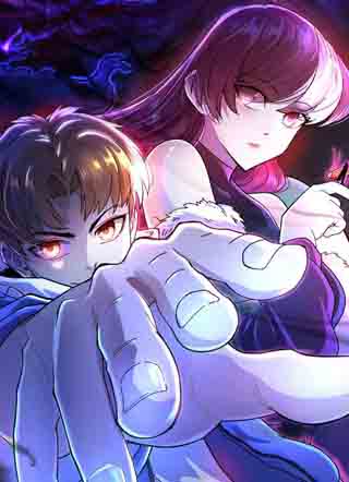 六指诡医 截图1