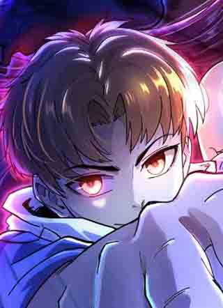 六指诡医 截图1