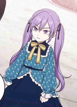 完美演绎养女角色 截图1