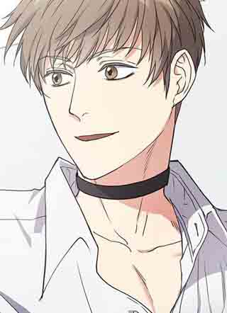 消失的香味 截图1