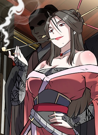 重生为剑之达人 截图1