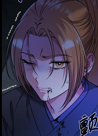 武林高手转生后宫小主 截图1