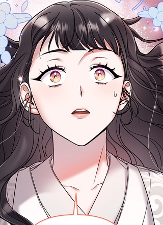 武林高手转生后宫小主 截图1