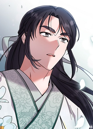 武林高手转生后宫小主 截图1