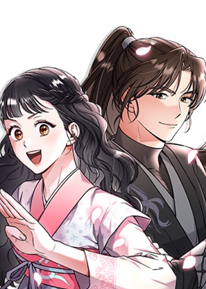 武林高手转生后宫小主