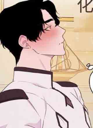 阿洛莎之花 截图1