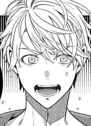 驾考情缘 截图1