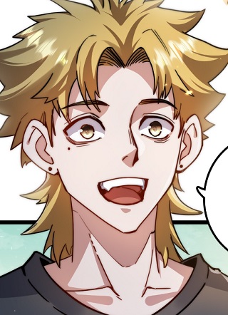 触摸逆境 截图1