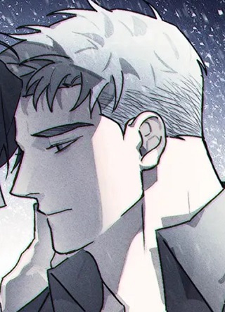 暴风之丘 截图1