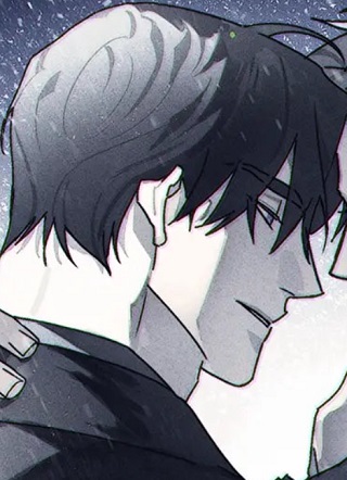 暴风之丘 截图1