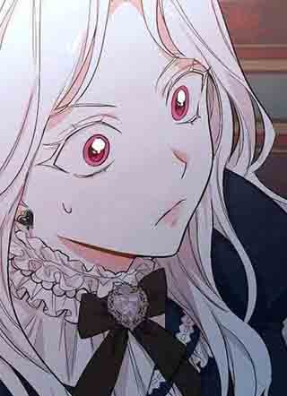 飒爽美妻 截图1