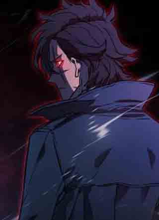 铁血剑家猎犬的回归 截图1