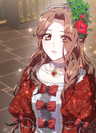 当你恋爱时 截图1