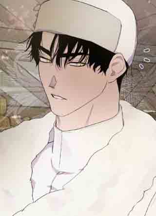 阿洛沙花 截图1