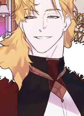 阿洛沙花 截图1