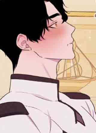 阿洛沙花 截图1