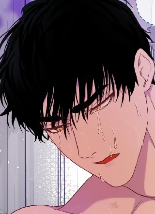 The Flower of Alosha 截图1