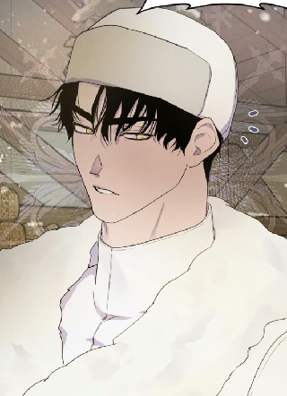 The Flower of Alosha 截图1