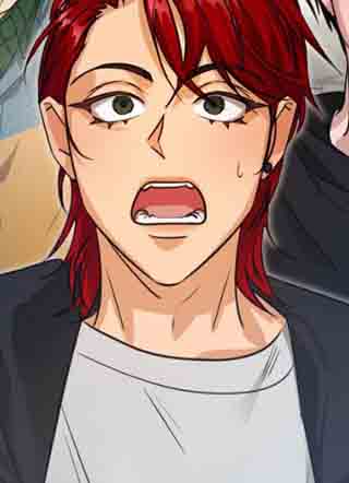 山神的供养 截图1