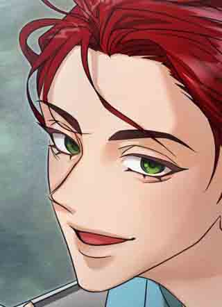 山神的供养 截图1