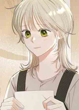 怪物团子 截图1