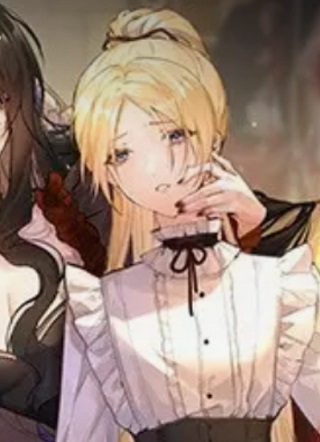 吸血鬼小姐的欺负游戏 截图1