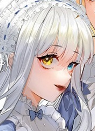 吸血鬼小姐的欺负游戏 截图1