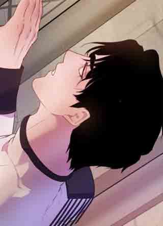 生命之花 截图1