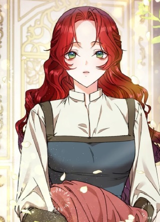 精灵的遗产 截图1