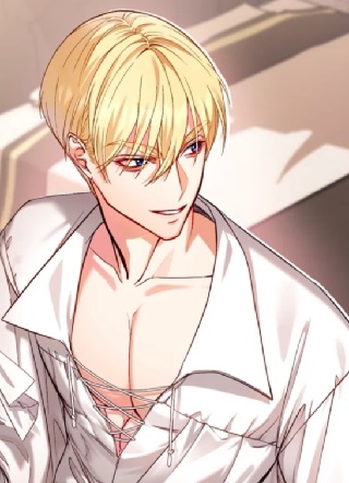 精灵的遗产 截图1