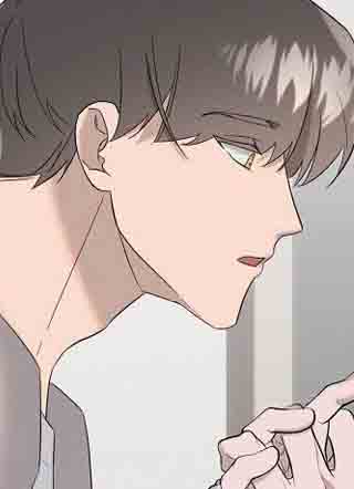 血腥契约 截图1