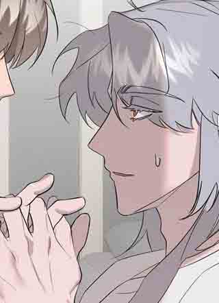 血腥契约 截图1