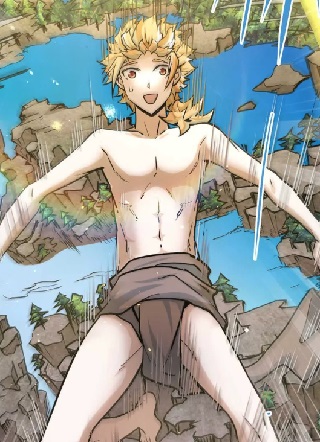 我的宗门亿点强 截图1