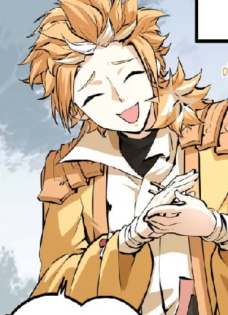 我的宗门亿点强 截图1