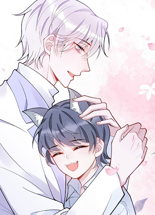 白月光的宿命 截图1