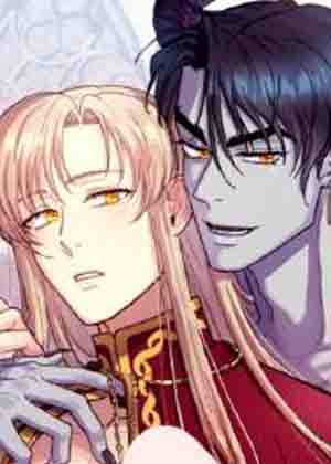 抛弃纯洁的办法