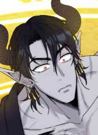 抛弃纯洁的办法 截图1