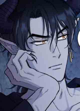 抛弃纯洁的办法 截图1