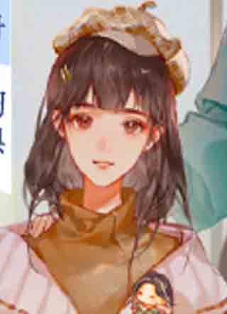 帮我拍拍 截图1