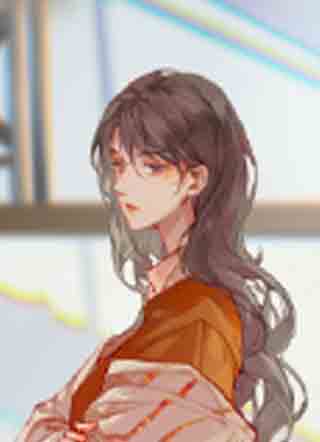 帮我拍拍 截图1