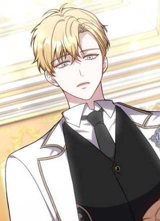 在爱你之时 截图1