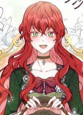 在爱你之时 截图1