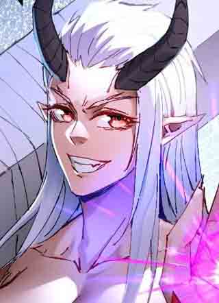 道门狂婿 截图1