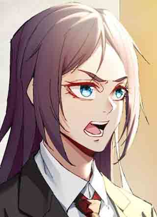 道门狂婿 截图1