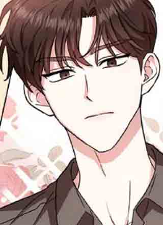 特别节目 截图1